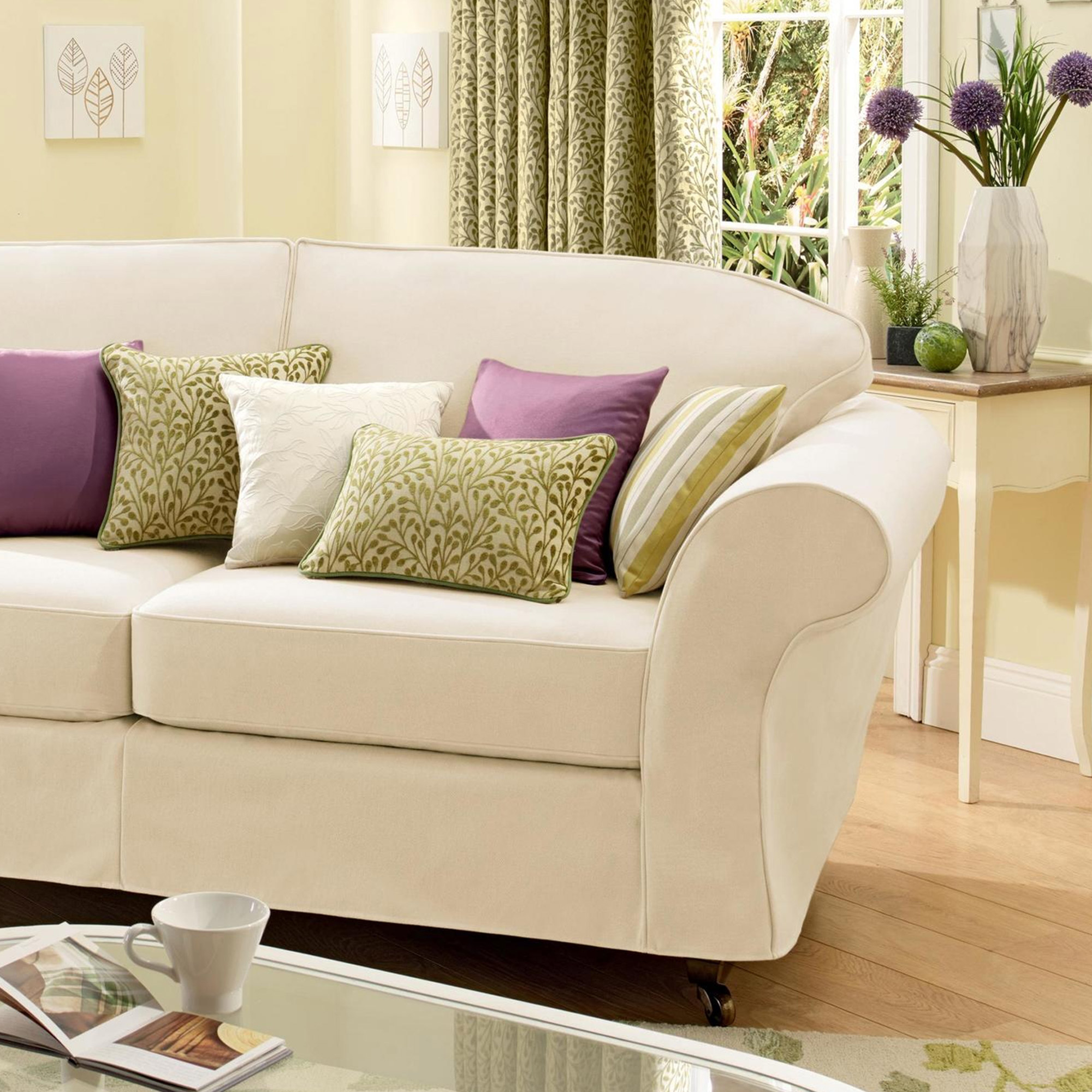 Fabrics for Sofa Covers Sofa Cover Fabric Range Plumbs