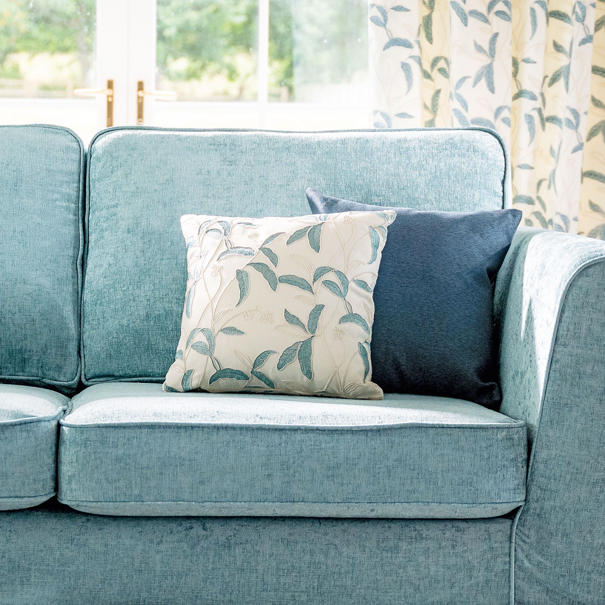 Sofa Cover Offers Up to 50 Off Special Offers by Plumbs