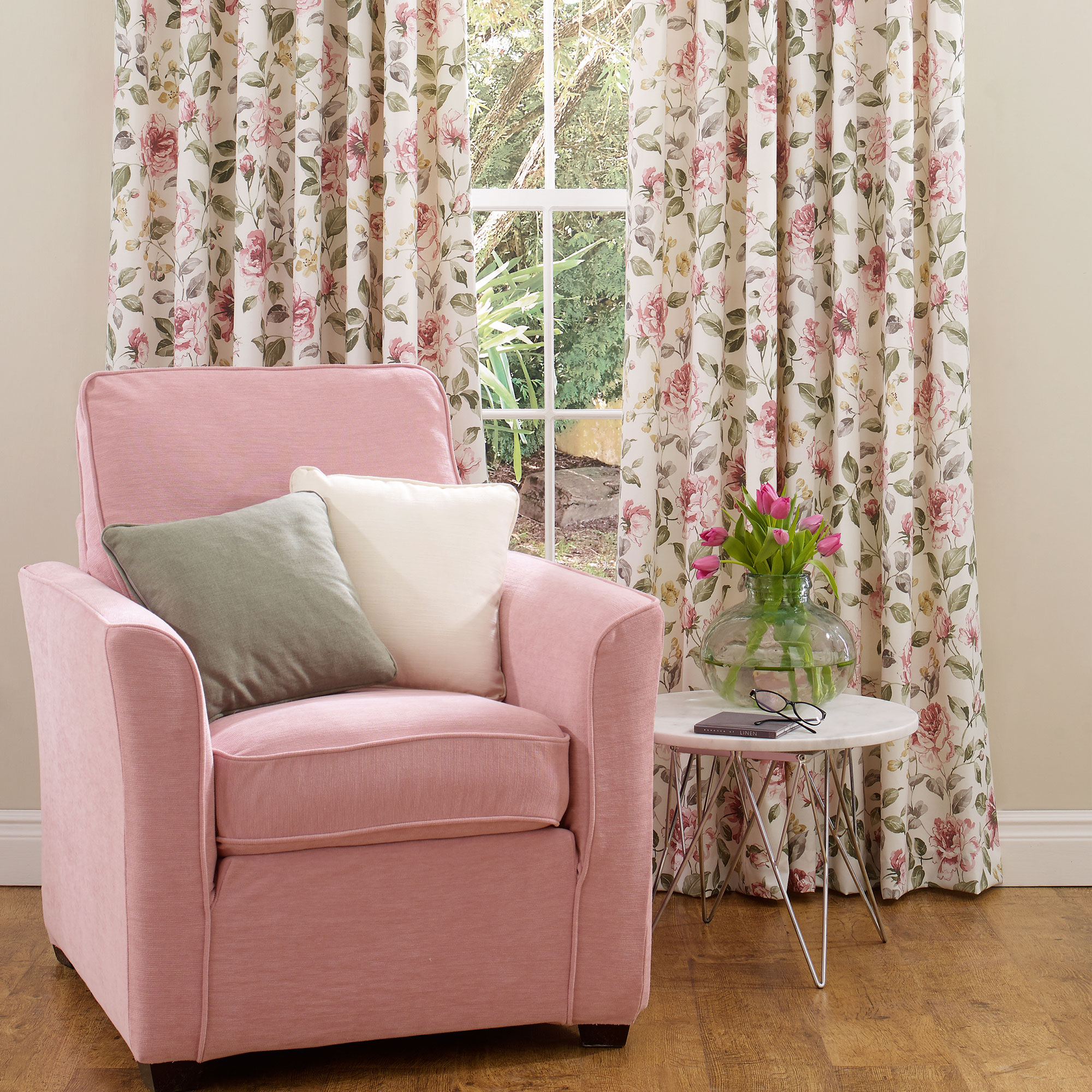 Sofa Cover Offers Up to 50 Off Special Offers by Plumbs