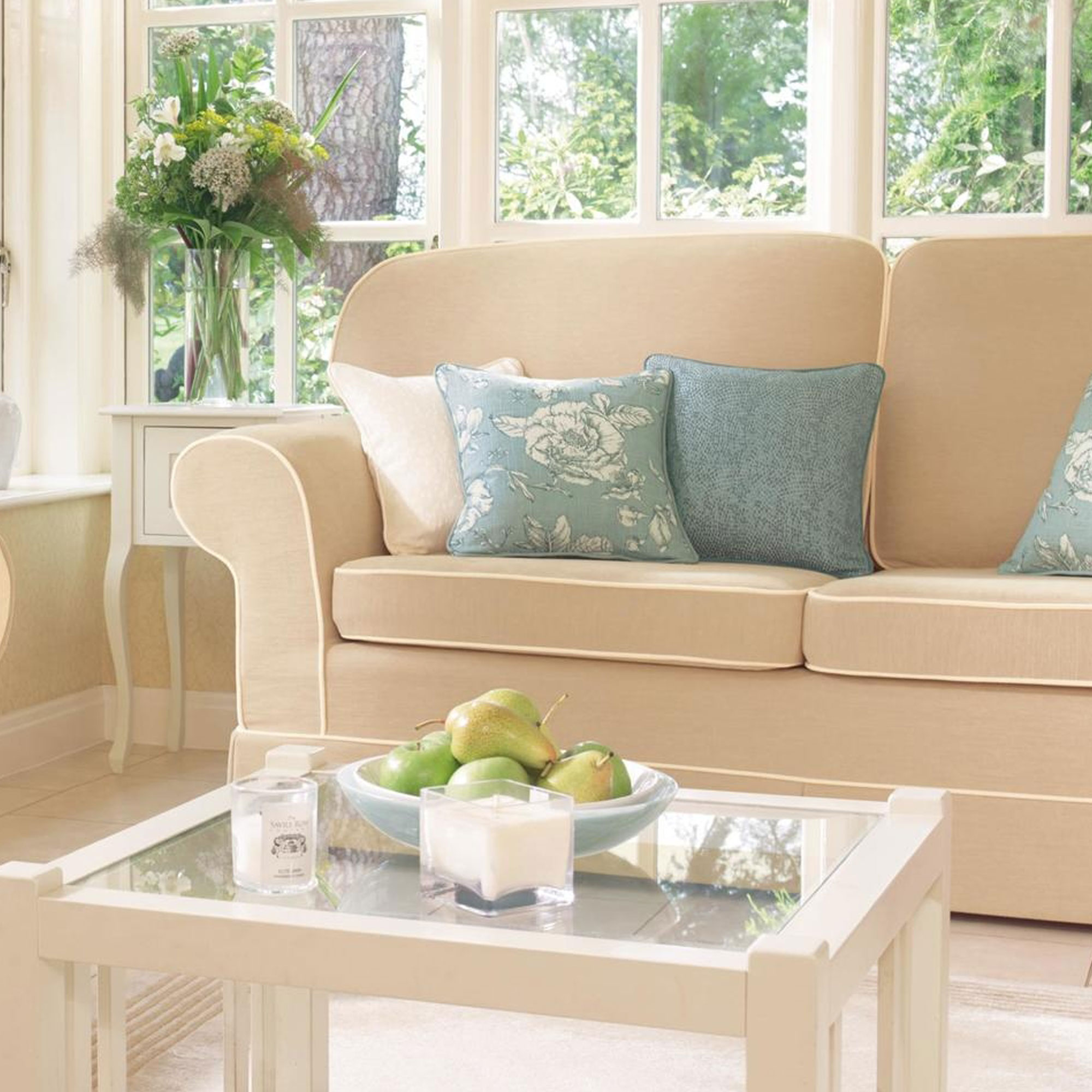 Sofa Cover Offers Up to 50 Off Special Offers by Plumbs
