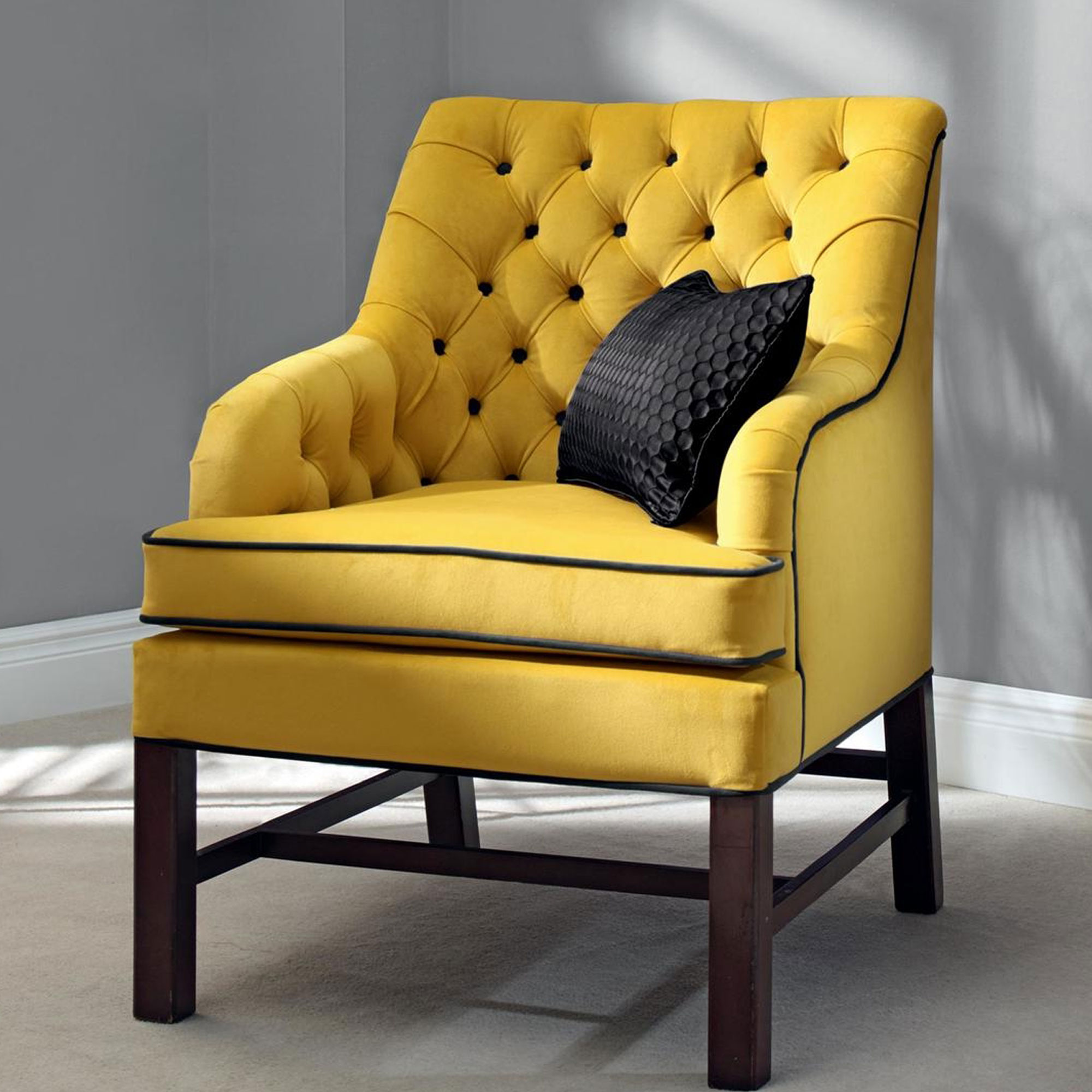 Sofa Recovering Furniture Reupholstery Services Plumbs