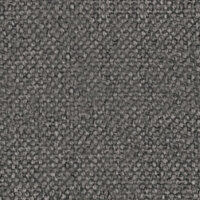 Bayswater Anthracite swatch