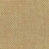 Bayswater Bamboo swatch