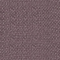 Bayswater Mulberry swatch