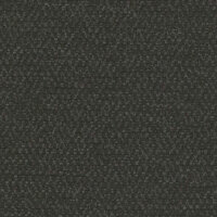 Dundee Plain Charcoal swatch