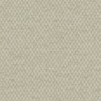 Dundee Plain Pearl swatch