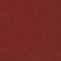 Dundee Plain Rouge swatch