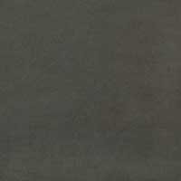 Eco Velvet Slate swatch