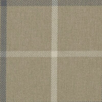Mull Oatmeal swatch