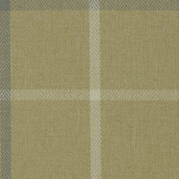 Mull Olive swatch