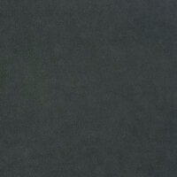 Notting Hill Plain Anthracite swatch