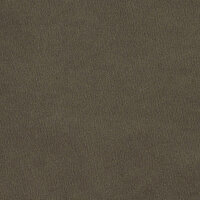 Notting Hill Plain Cocoa swatch