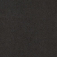 Notting Hill Plain Charcoal swatch