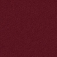 Perth Plain Rouge swatch